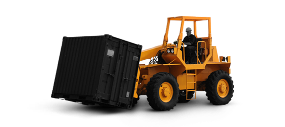 Ocean Freight