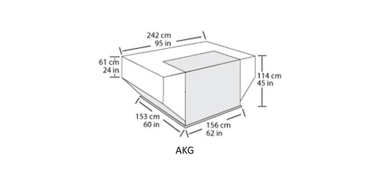 AKG