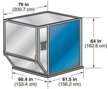LD-3